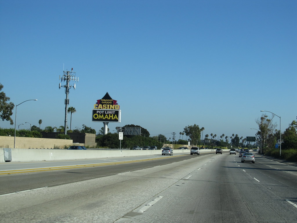 Blog Image 3